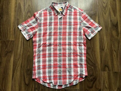 Hugo Boss - Boss Orange “Cliff-IE” (M) Suits 40” Chest Linen Blend BNWOT RRP £99 - Image 1 of 4