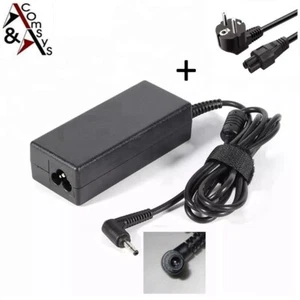Netzteil Adapter 12V 3.33A Receiver SKY Q Humax iCord PR HD 3000 Nano Conn@ct - Bild 1 von 9