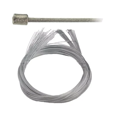 CONFEZIONE 50 CAVI GAS RMS 163510049 MISURE 1.2X3200 - Imagen 1 de 2