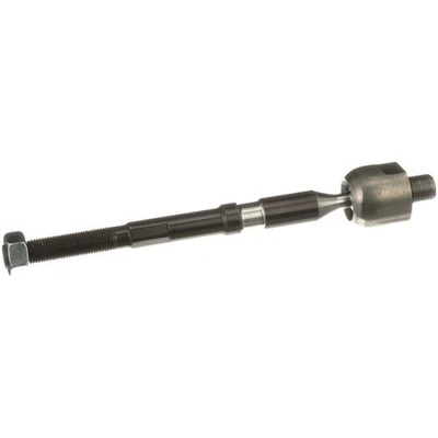 TA6311 Tie Rod End for Delphi - Image 1 of 4