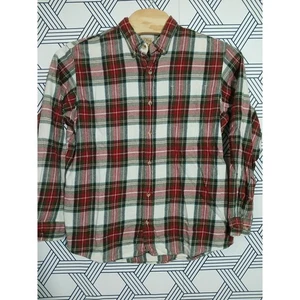 Red Head Brand Co Herren Flanell Größe XL - Bild 1 von 5