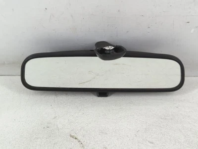 Espejo retrovisor interior Kia Optima 2006-2010 fabricante original ETBZZ Foto 1 de 4