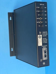GE GFOI v5 Control Module 31F323G1 new - Picture 1 of 10
