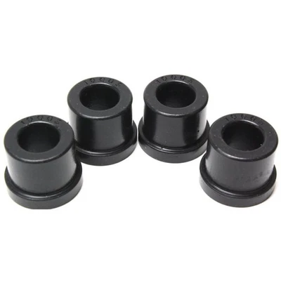 Buje de cremallera de dirección de suspensión energética 4,10103G para Ford Mustang Mercury Cougar Foto 1 de 4