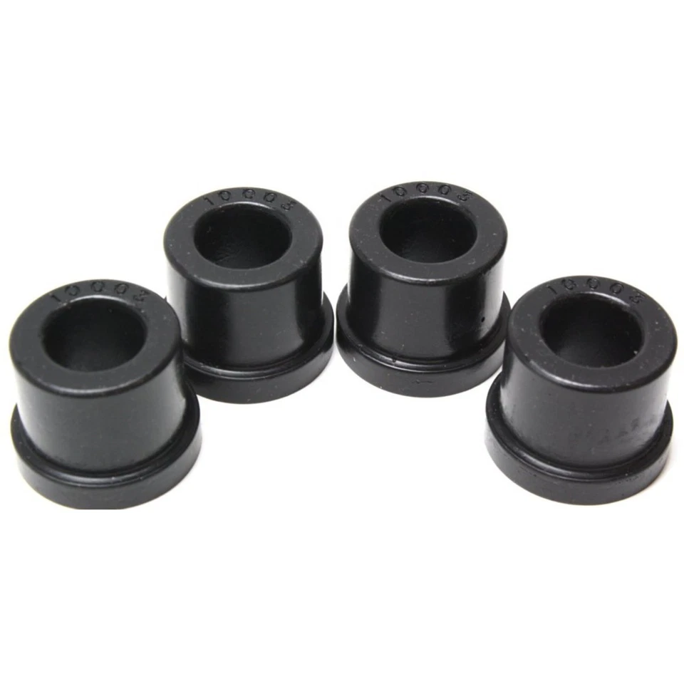 Buje de cremallera de dirección de suspensión energética 4,10103G para Ford Mustang Mercury Cougar Foto 1 de 4