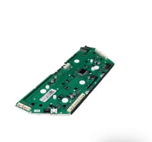 DE92-04038C ASSEMBLY MODULE - Picture 1 of 3