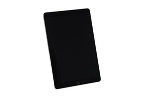 iPad Pro 10.5" Wi‑Fi + Cellular Space Gray | 10,5" | 64 GB - Bild 1 von 6