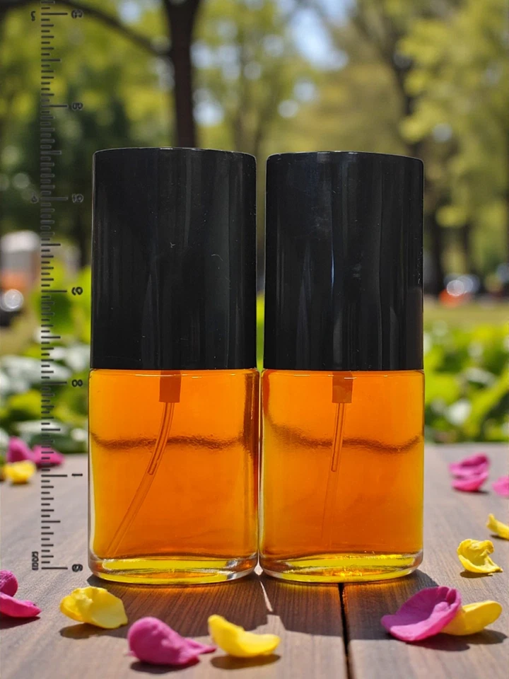 AEROSOL DE COLONIA TABU .75 OZ. Cada uno - Tú eliges la cantidad Foto 1 de 1