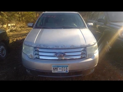 Cinturón de seguridad delantero cubo asiento conductor retractor se adapta 08-09 SABLE 624432 Foto 1 de 4