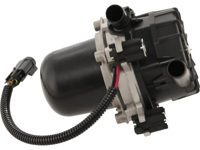 Bomba de aire para GMC Sierra 2500 HD 2001 MY558MB bomba de aire Foto 1 de 1