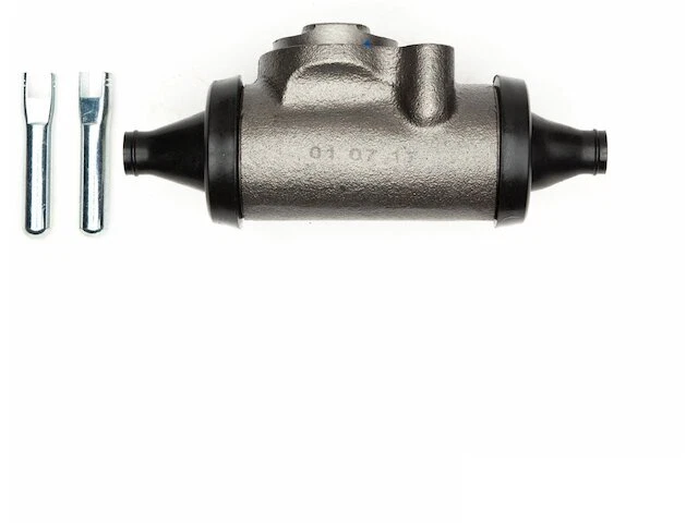 Cilindro de rueda trasera Dynamic Friction 72RY27N para Ford FT800 1980-1982 Foto 1 de 1