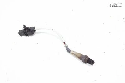 2013-2016 LINCOLN MKZ 2.0L GAS EXHAUST SYSTEM O2 OXYGEN LAMBDA SENSOR OEM - Image 1 of 4