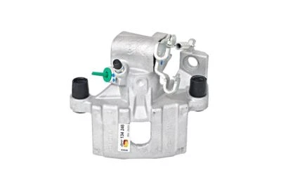 博世制动卡钳适用于丰田 Yaris Hatchback Van 05-12 0986134246 — 第 1/4 张图片