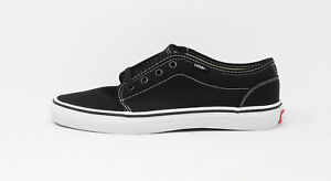 black and white vans shoes for girls