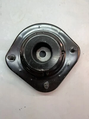 Strut Mount Front Upper Mopar 05272226 - Image 1 of 4