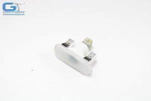 11-17 ASTON MARTIN V8 VANTAGE GTS FRONT LEFT FOOTWELL INTERIOR LIGHT LAMP OEM - Picture 1 of 6