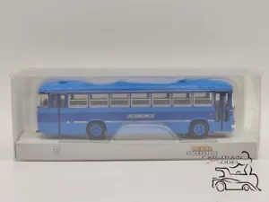 Fiat 306/3 Interurbano Acotral - BREKINA - 1:87 1/87 1-87 - Foto 1 di 3