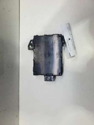 Soplador de temperatura ECM chasis Toyota 4 Runner SR5 2005-2009, parte de parte: 88650-35250 Foto 1 de 4