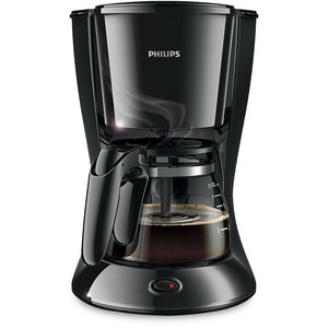 Philips Coffee Machines with Built - in 
