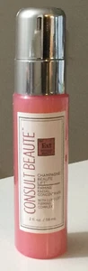 Consult Beaute Champagne Beaute Lift Firming Facial Concentrate 2 oz - Picture 1 of 6