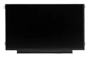 New For HP x360 Fortis 11 G9 G10 Lcd 40pin Touch 11.6''without Bezel USK - Picture 1 of 2
