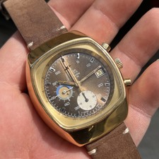 Scarface Orologio usato in Italia | vedi tutte i 58 prezzi!