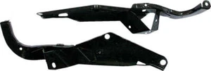 Fairing Support Bracket Heavy Duty - Picture 1 of 1
