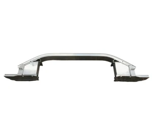 For Honda Accord 2023 2024 Front Bumper Reinforcement Bar Beam 71130-30A-A001 - Picture 1 of 8