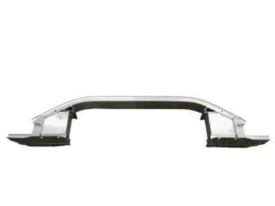 Barra de refuerzo de parachoques delantero para Honda Accord 2023 2024 71130-30A-A001 Foto 1 de 4