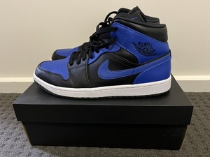 jordan retro ebay