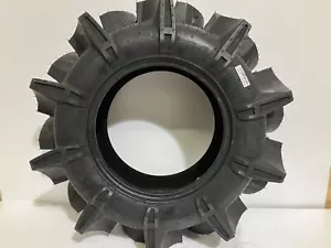 Super ATV Tire 29.5x8-14 Assassinator 6 ply ATV Mud Tire - Picture 1 of 4