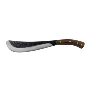 CONDOR PACK GOLOK KNIFE - Picture 1 of 6