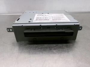 VOLVO XC90 2011 Radio 31328065: 72157 - Picture 1 of 3