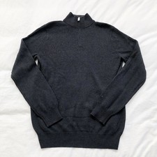 medium tall sweaters