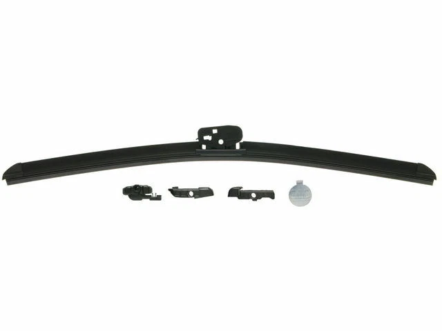 Front Wiper Blade 适用于 2001 - 2007 年丰田红杉 2002 2003 2004 2005 2006 W995CT — 第 1/1 张图片