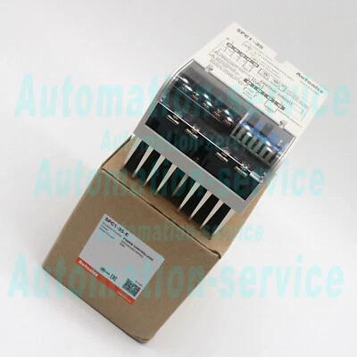 New SPC1-35-E Power Controller For Autonics Free Shipping - Image 1 of 4