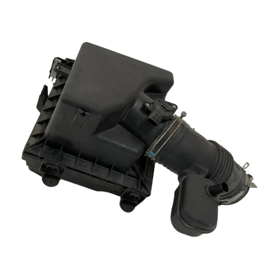 2018-2024 Toyota Camry Air Cleaner Box W/Hose 2.5l Factory OEM Replacement Part - Изображение 1 из 4