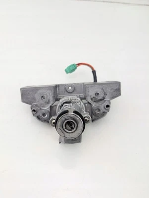 SUZUKI GSR VERSION OHNE ABS ZÜNDSCHLOSS 1 Stück - Bild 1 von 4