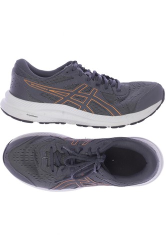 Asics sneaker uomo scarpe per il tempo libero scarpe da ginnastica scarpe sportive taglia EU 44... #m14dg7h