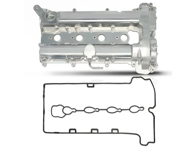 阀盖适用于 11-16 别克 Regal Verano 2.0L 4 Cyl 涡轮增压 CXL ZR99S6 — 第 1/1 张图片