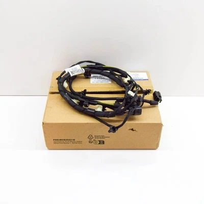 FORD FOCUS MK4 Wire Assy 2518400 NEW GENUINE - Image 1 of 4