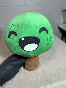 Peluche Slimecicle Stick Youtooz - édition limitée - Photo 1/8