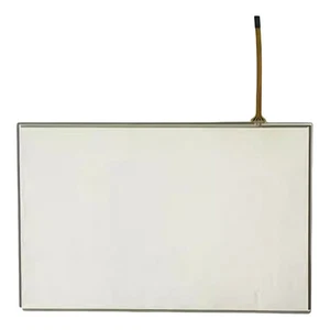 For MOOG J141-215 J141-215A DigiPack III Touch Screen Glass Panel - Picture 1 of 1