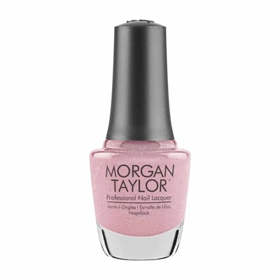 Esmalte de uñas Morgan Taylor "Follow The Petals", . 15 ml | 0,5 fl oz Foto 1 de 3