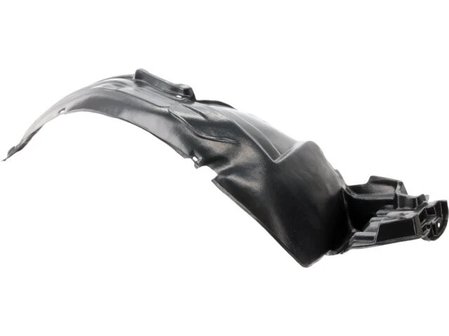 Front Right Fender Liner For 2003-2006 Subaru Baja 2004 2005 JX688KP - Imagem 1 de 1