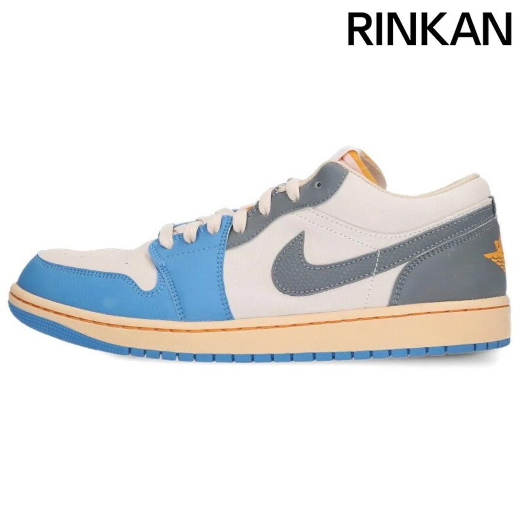 Jordan 1 SE Low Tokyo 96 for Sale - Authenticity Guaranteed - eBay