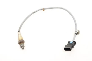 2014 - 2018 BMW X5 F15 REAR EMISSION SYSTEM LAMBDA O2 OXYGEN SENSOR OEM - Picture 1 of 7