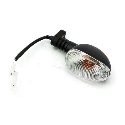 Indicatore di direzione t2705315, Triumph Daytona/speed Triple/sprint/Tiger 1050 Foto 1 de 2