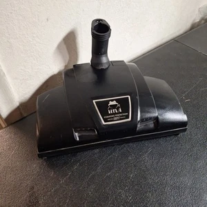 HYLA EST Bodenstaubsauger Ersatzteil Elektrodüse EBK 340 LED geprüft funktioniert - Bild 1 von 6