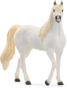 Horse Club 13983 Arabian Mare Toy figure Schleich 53683 - Picture 1 of 1